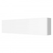 Настенный светодиодный светильник Lightstar Fuime Led 810616