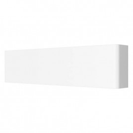 Настенный светодиодный светильник Lightstar Fuime Led 810616