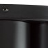 Потолочная люстра Lightstar Siena 720227 - изображение 4 Потолочная люстра Lightstar Siena 720227 - изображение 4