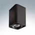 Потолочный светодиодный светильник Lightstar Monocco 052137 - изображение 2 Потолочный светодиодный светильник Lightstar Monocco 052137 - изображение 2