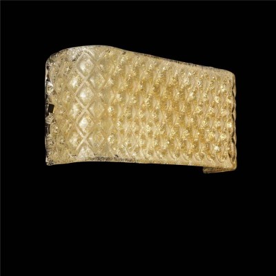 Настенный светильник Lightstar Murano 602543 - изображение 3 Настенный светильник Lightstar Murano 602543 - изображение 3