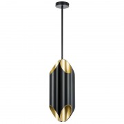Подвесная люстра Lightstar Siena 720087