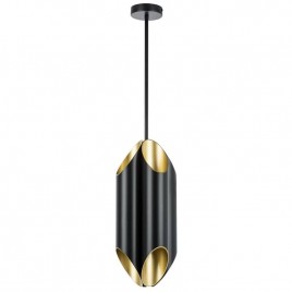 Подвесная люстра Lightstar Siena 720087