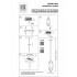 Подвесная люстра Lightstar Siena 720087 - изображение 2 Подвесная люстра Lightstar Siena 720087 - изображение 2