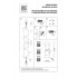 Бра Lightstar Strato 817624 - изображение 2 Бра Lightstar Strato 817624 - изображение 2
