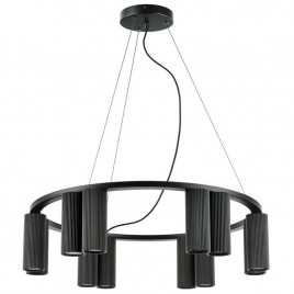 Подвесная люстра Lightstar Roma 718127