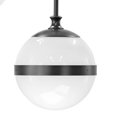 Подвесная люстра Lightstar Globo 813197 - изображение 2 Подвесная люстра Lightstar Globo 813197 - изображение 2