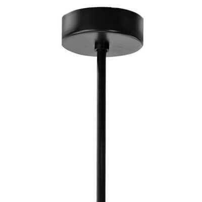 Подвесная люстра Lightstar Globo 813197 - изображение 5 Подвесная люстра Lightstar Globo 813197 - изображение 5