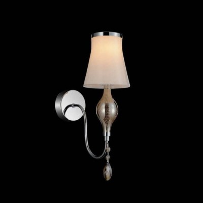 Бра Lightstar Escica 806610 - изображение 2 Бра Lightstar Escica 806610 - изображение 2