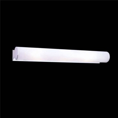Настенный светильник Lightstar Blanda 801830 - изображение 3 Настенный светильник Lightstar Blanda 801830 - изображение 3