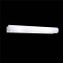 Настенный светильник Lightstar Blanda 801830 - изображение 3 Настенный светильник Lightstar Blanda 801830 - изображение 3