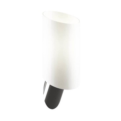 Настенный светильник Lightstar Muro 808610 - изображение 2 Настенный светильник Lightstar Muro 808610 - изображение 2