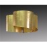 Потолочная люстра Lightstar Simple Light 811 811032 - изображение 3 Потолочная люстра Lightstar Simple Light 811 811032 - изображение 3