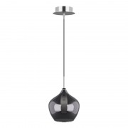 Подвесной светильник Lightstar Pentola 803047