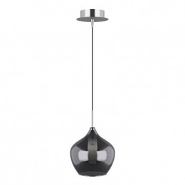Подвесной светильник Lightstar Pentola 803047