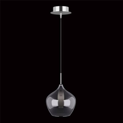 Подвесной светильник Lightstar Pentola 803047 - изображение 2 Подвесной светильник Lightstar Pentola 803047 - изображение 2