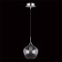 Подвесной светильник Lightstar Pentola 803047 - изображение 2 Подвесной светильник Lightstar Pentola 803047 - изображение 2
