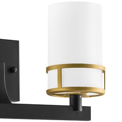 Бра Lightstar Cero 731627 - изображение 2 Бра Lightstar Cero 731627 - изображение 2