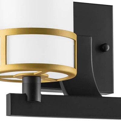 Бра Lightstar Cero 731627 - изображение 4 Бра Lightstar Cero 731627 - изображение 4