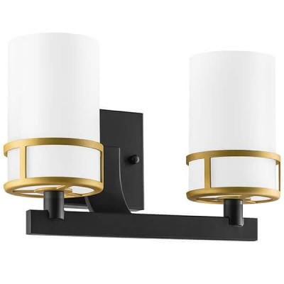 Бра Lightstar Cero 731627 - изображение 5 Бра Lightstar Cero 731627 - изображение 5