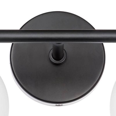 Бра Lightstar Croco 815527 - изображение 4 Бра Lightstar Croco 815527 - изображение 4