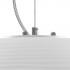 Подвесной светильник Lightstar Arnia 805013 - изображение 3 Подвесной светильник Lightstar Arnia 805013 - изображение 3