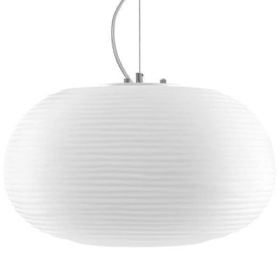 Подвесной светильник Lightstar Arnia 805013 - изображение 4 Подвесной светильник Lightstar Arnia 805013 - изображение 4