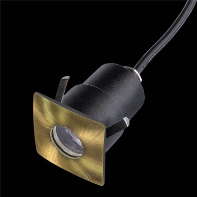 Ландшафтный светодиодный светильник Lightstar Ipogeo (384315+384021) ip384321 - изображение 3 Ландшафтный светодиодный светильник Lightstar Ipogeo (384315+384021) ip384321 - изображение 3