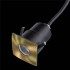 Ландшафтный светодиодный светильник Lightstar Ipogeo (384315+384021) ip384321 - изображение 3 Ландшафтный светодиодный светильник Lightstar Ipogeo (384315+384021) ip384321 - изображение 3