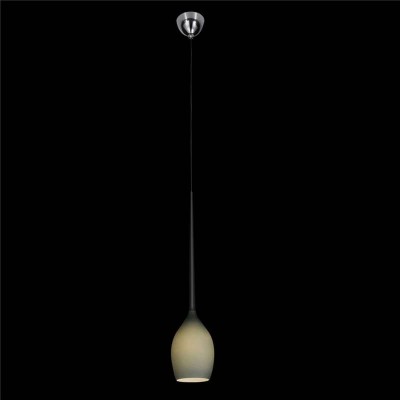 Подвесной светильник Lightstar Meta Duovo 807111 - изображение 2 Подвесной светильник Lightstar Meta Duovo 807111 - изображение 2