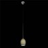 Подвесной светильник Lightstar Meta Duovo 807111 - изображение 2 Подвесной светильник Lightstar Meta Duovo 807111 - изображение 2