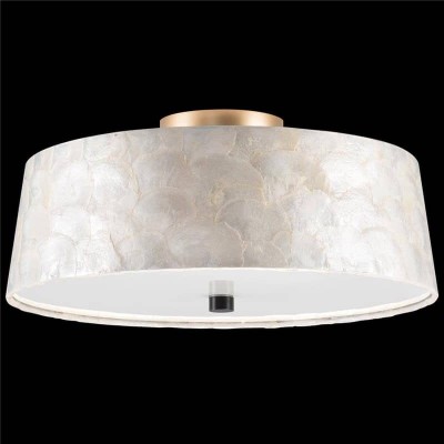 Потолочный светильник Lightstar Perla 707261 - изображение 2 Потолочный светильник Lightstar Perla 707261 - изображение 2