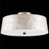 Потолочный светильник Lightstar Perla 707261 - изображение 2 Потолочный светильник Lightstar Perla 707261 - изображение 2
