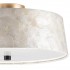 Потолочный светильник Lightstar Perla 707261 - изображение 3 Потолочный светильник Lightstar Perla 707261 - изображение 3