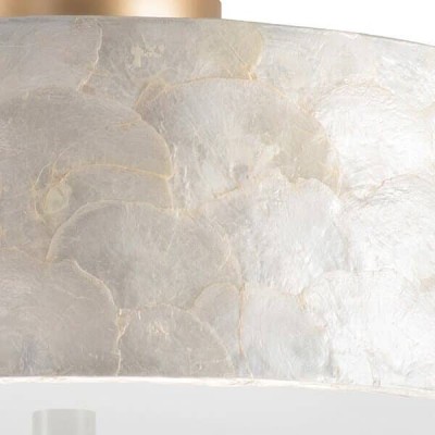 Потолочный светильник Lightstar Perla 707261 - изображение 4 Потолочный светильник Lightstar Perla 707261 - изображение 4