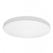 Накладной светодиодный светильник Lightstar Zocco Cyl Led 225202
