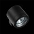 Уличный настенный светильник Lightstar Paro 350617 - изображение 3 Уличный настенный светильник Lightstar Paro 350617 - изображение 3