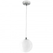 Подвесной светильник Lightstar Dissimo 803112