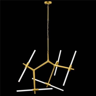 Подвесная люстра Lightstar Struttura 742103 - изображение 6 Подвесная люстра Lightstar Struttura 742103 - изображение 6