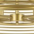 Потолочная люстра Lightstar Zeta 728043 - изображение 4 Потолочная люстра Lightstar Zeta 728043 - изображение 4