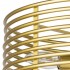Потолочная люстра Lightstar Zeta 728043 - изображение 8 Потолочная люстра Lightstar Zeta 728043 - изображение 8