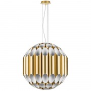 Подвесная люстра Lightstar Siena 720802