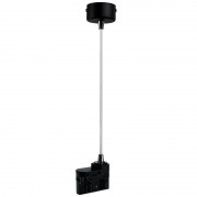 Питание подвесное Lightstar Barra 504297