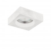 Встраиваемый светильник Lightstar Lei Mini 006149
