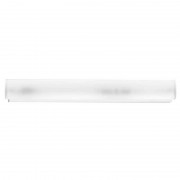 Настенный светильник Lightstar Blanda 801836