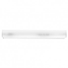 Настенный светильник Lightstar Blanda 801836