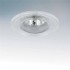 Встраиваемый светильник Lightstar Difesa 006880 - изображение 2 Встраиваемый светильник Lightstar Difesa 006880 - изображение 2
