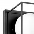 Бра Lightstar Gabbia 732617 - изображение 2 Бра Lightstar Gabbia 732617 - изображение 2