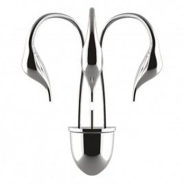 Бра Lightstar Cigno Collo Ch 751634