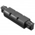 Коннектор прямой Lightstar Barra 504187 - изображение 2 Коннектор прямой Lightstar Barra 504187 - изображение 2